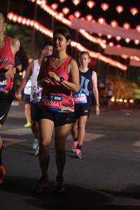 BIB: 
                            <button type="button" onclick="openModal(23941373)" class="btn btn-primary btn-sm float-right btn-popup" data-toggle="modal" data-target=".modal-high-quality">
                        <i class="fas fa-shopping-cart"></i> Add to Cart
                    </button>
                                            <button type="button" onclick="isThisMe(23941373, true)" class="btn btn-success btn-sm float-right btn-popup btn-isme hidden" data-toggle="tooltip" data-placement="bottom" title="นี่คือรูปของคุณใช่ไหม คลิกที่นี่เพื่อเอาเข้าอัลบั้ม">
                        <i class="fas fa-plus"></i> Add to album
                    </button>
                    <button type="button" onclick="isThisMe(23941373, false)" class="btn btn-warning btn-sm float-right btn-popup btn-isnotme hidden">
                        <i class="fas fa-ban"></i> Remove from album
                    </button>